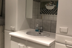 foto badkamer 3